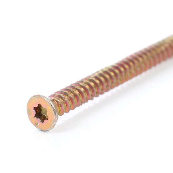 Surub Montaj Ferestre 7.5x182 c