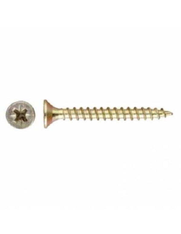 holsurub lemn cap inecat 4x30mm a
