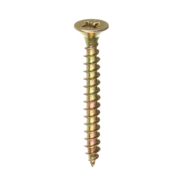 holsurub lemn cap inecat 4x30mm b