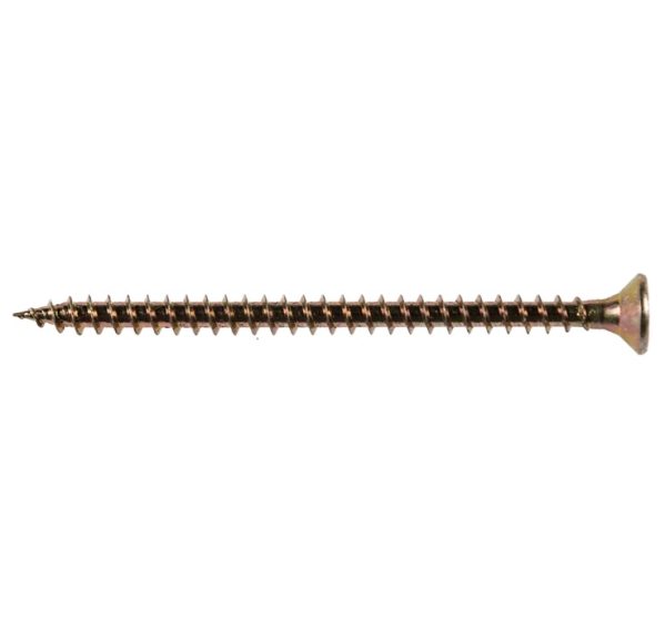 holsurub lemn cap inecat 4x60mm b