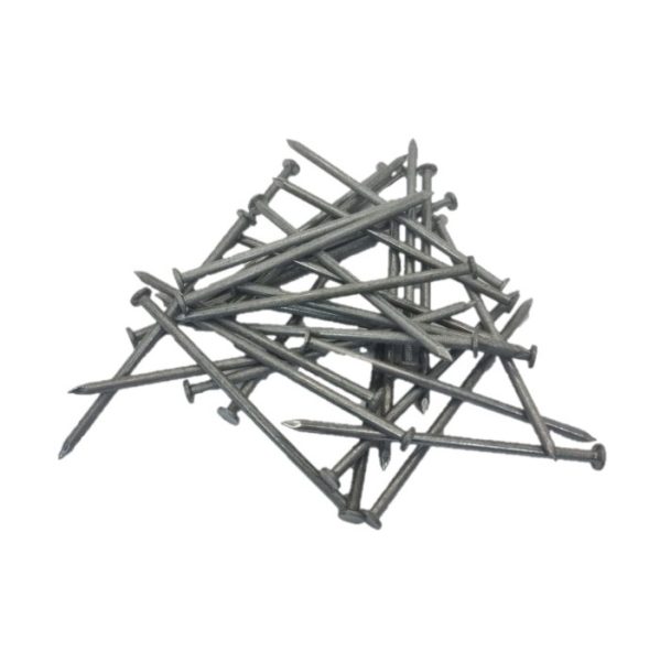 Cuie Constructii 3x60