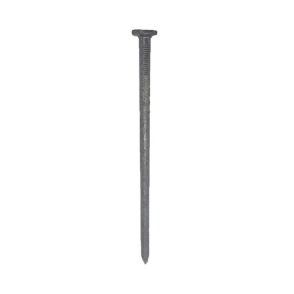 cuie constructii 3x50 b