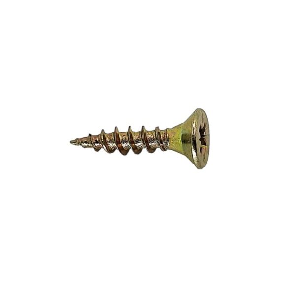 holsurub lemn cap inecat 4x18mm b