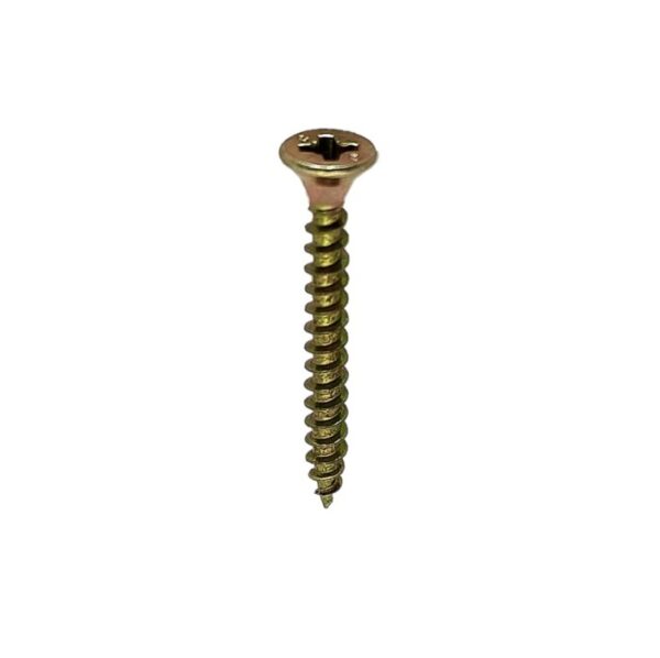 holsurub lemn cap inecat 4x35mm a