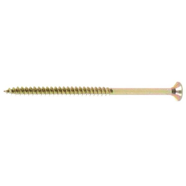 holsurub lemn cap inecat 4x80mm b