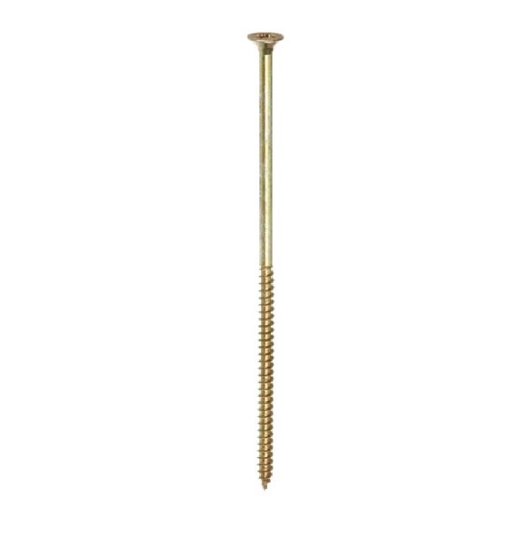 holsurub lemn cap inecat 5x140mm a