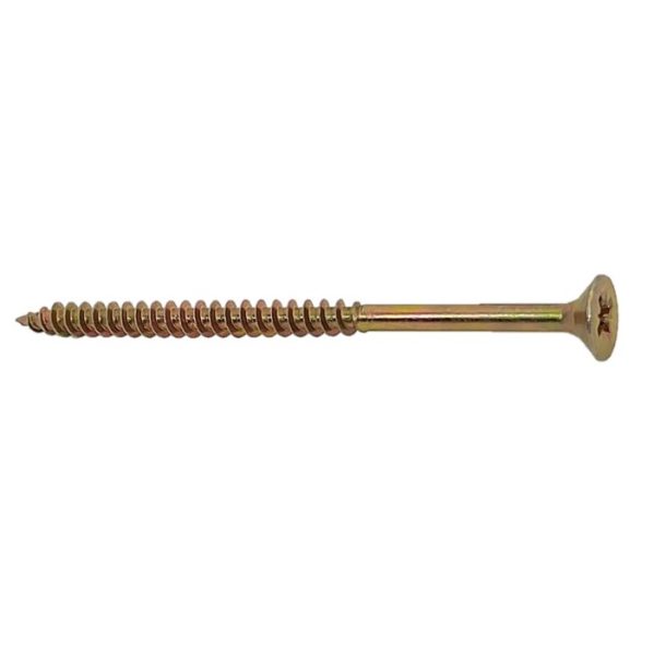 holsurub lemn cap inecat 6x100mm b