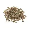holsurub lemn cap inecat 6x40 ee