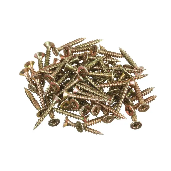 holsurub lemn cap inecat 6x40 ee