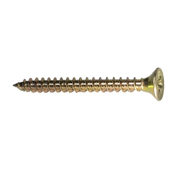 holsurub lemn cap inecat 6x60mm b
