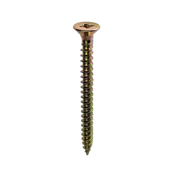 holsurub lemn cap inecat 6x70mm a