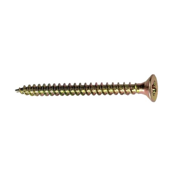 holsurub lemn cap inecat 6x70mm b