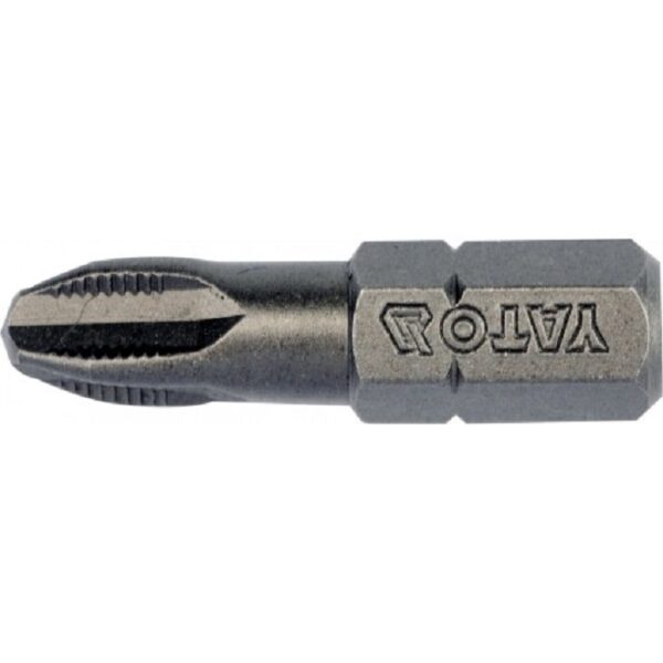 Set 10 Biti Cruce PH3 YT-04762 a