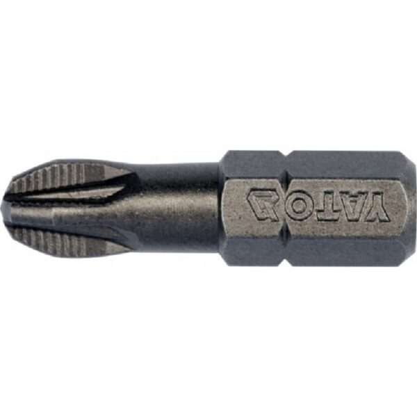 Set 10 Biti Cruce PZ3 YT-04722 a