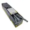 Conexpand Ancora Cu Cep Cilindric Si Clema M12x180 e