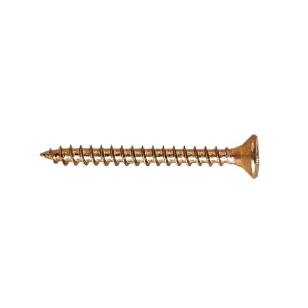 holsurub lemn cap inecat 3.5x35mm b