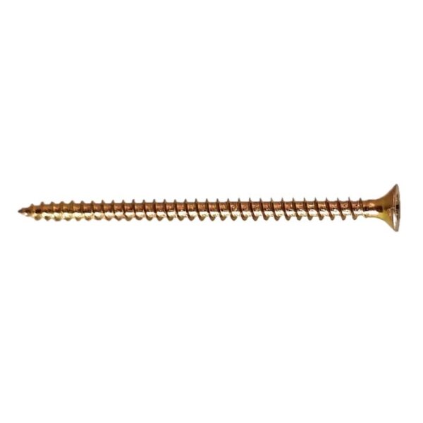 holsurub lemn cap inecat 3.5x60mm b