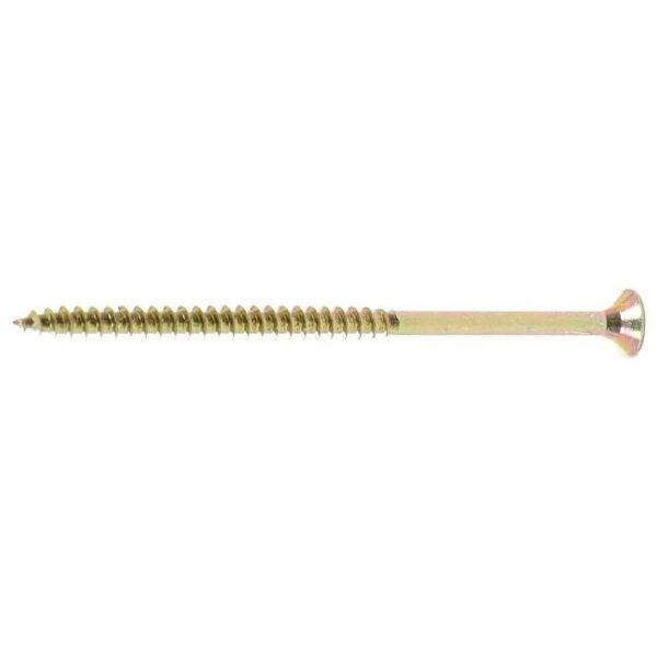 holsurub lemn cap inecat 5x90mm b