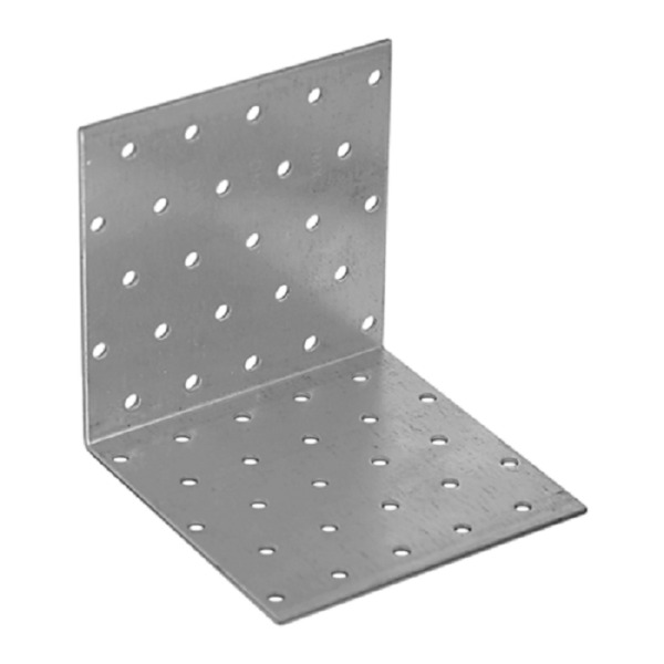 Coltar Lemn 100x100x100x2 a