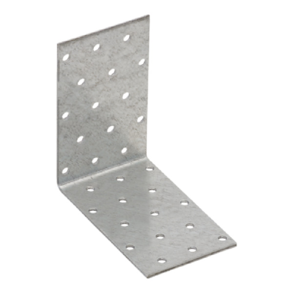 Coltar Lemn 100x100x60x2 a
