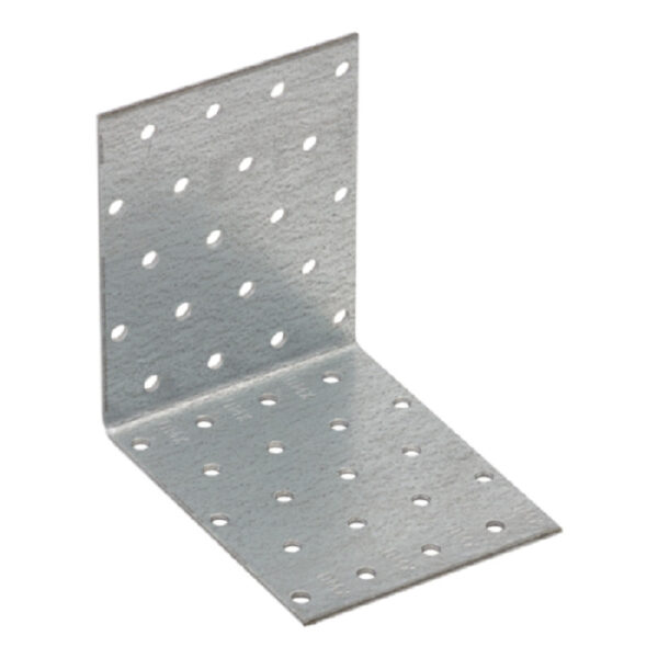 Coltar Lemn 100x100x80x2 a