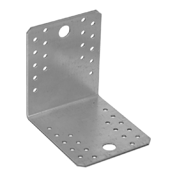 Coltar Lemn 105x105x90x2.5 a