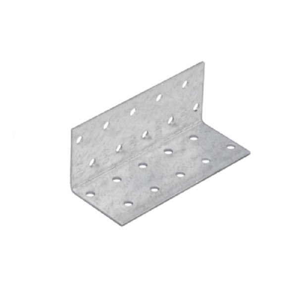 Coltar Lemn 40x40x100x2 a