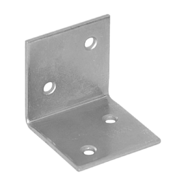 Coltar Lemn 40x40x40x1.5 a