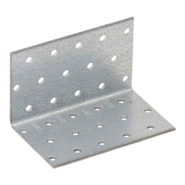 Coltar Lemn 60x60x100x2 a