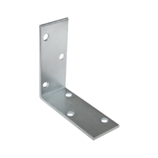 Coltar Lemn 60x60x25x2 a