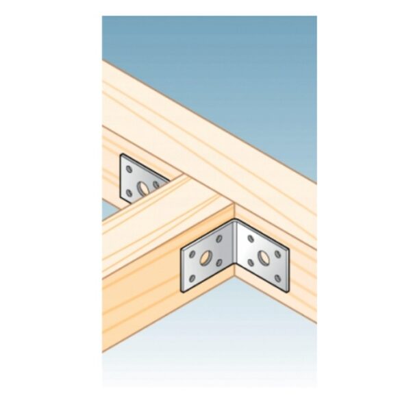 Coltar Lemn 60x60x25x2 c