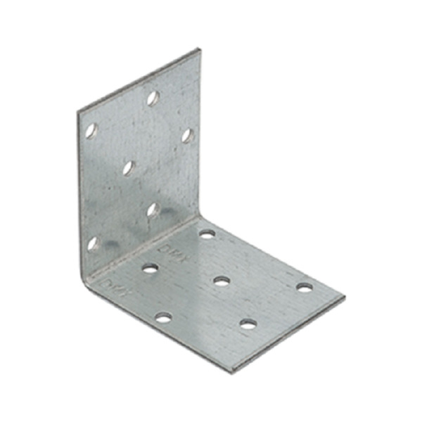 Coltar Lemn 60x60x50x2 a
