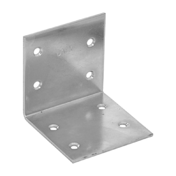 Coltar Lemn 60x60x60x2mm a