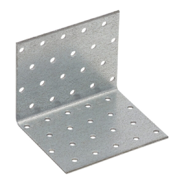 Coltar Lemn 80x80x100x2 a