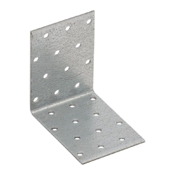 Coltar Lemn 80x80x60x2 a