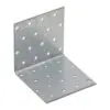 Coltar Lemn 80x80x80x2 a
