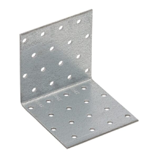 Coltar Lemn 80x80x80x2 a