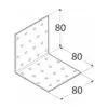 Coltar Lemn 80x80x80x2 b
