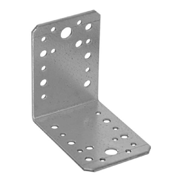 Coltar Lemn 90x90x65x2.5 a