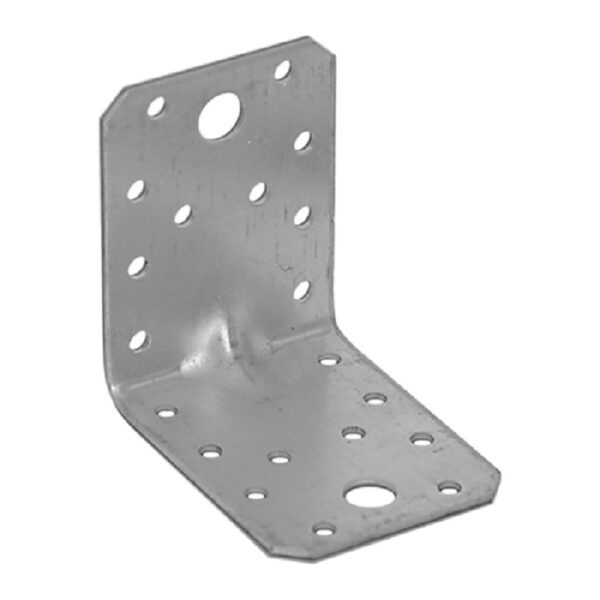 Coltar Lemn Ranforsat 70x70x55x1.5 a