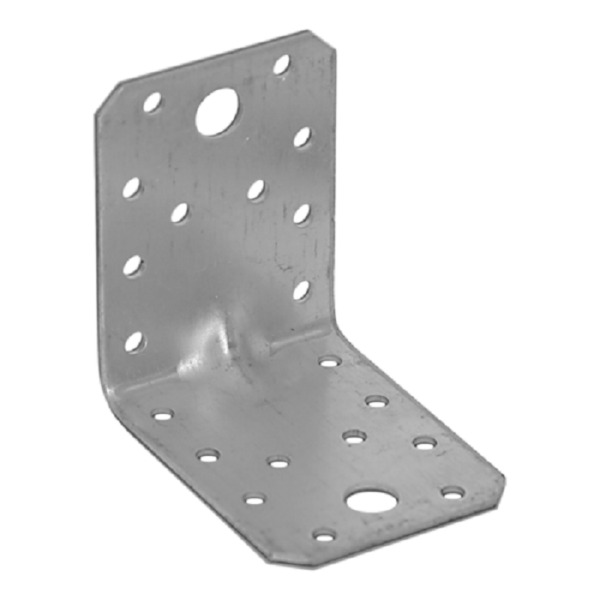 Coltar Lemn Ranforsat 70x70x55x2mm a