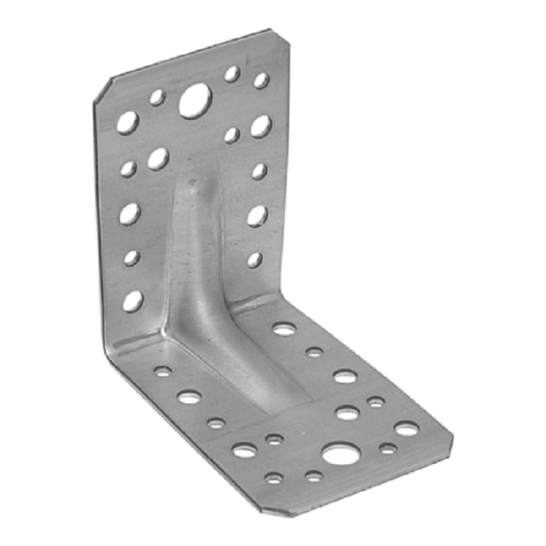 Coltar Lemn Ranforsat 90x90x65x2mm a