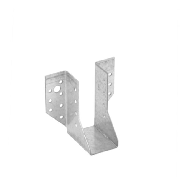 Papuc Grinda Tip A 51x105x2 WB10 a