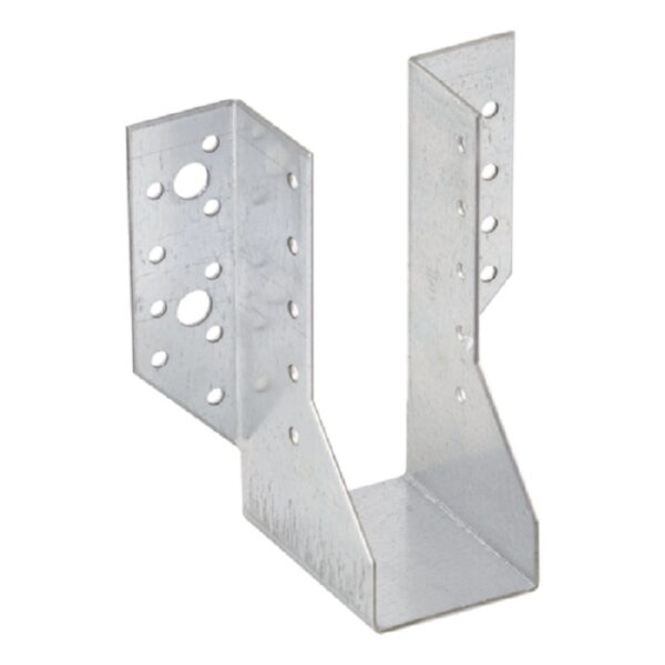 Papuc Grinda Tip A 51x135x2 WB11 a