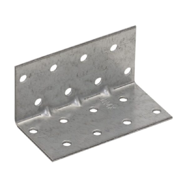 Coltar Lemn Ranforsat 40x40x80x1.5 a