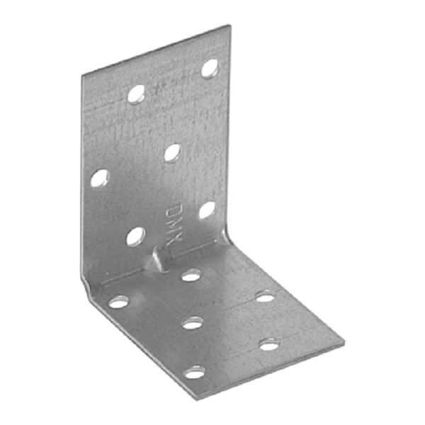 Coltar Lemn Ranforsat 60x60x40x1.5 a