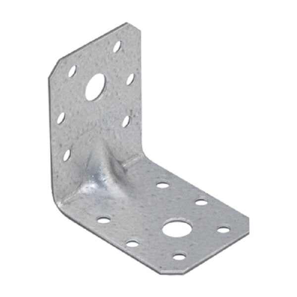 Coltar Lemn Ranforsat 60x60x45x2 a