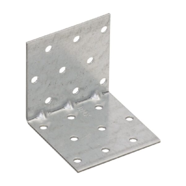 Coltar Lemn Ranforsat 60x60x60x1.5 a