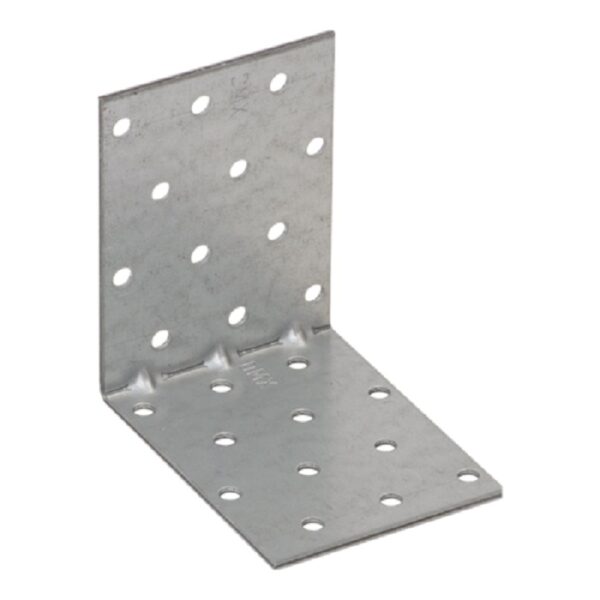 Coltar Lemn Ranforsat 80x80x60x1.5 a