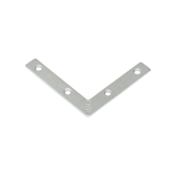 Coltar Plat 60x60x10x2 NA60 a